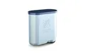 Philips CA6903/10 Kalk- und Wasserfilter Saeco Espressomaschine