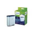 Philips / Saeco Aquaclean Kalk- und Wasserfilter CA6903