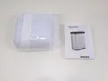 Philips AquaClean CA6903/10 Wasserfilter für Kaffee Vollautomaten