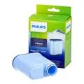 Philips Saeco AquaClean Wasserfilter CA6903/10 Original EP3100 EP5000 Xelsis NEU