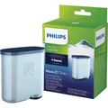 Philips CA6903/10 AquaClean für alle Philips/Saeco Kaffeevollautomaten mit AquaC