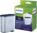 Philips AquaClean CA6903/10 Wasserfilter für Kaffee Vollautomaten