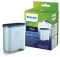 Philips CA6903/10 Kalk- und Wasserfilter  Wasserfilter  Blau