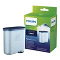 Philips CA6903/10 Aqua-Clean Wasserfilter Ersatzfilter Filterpatrone Kalkschutz