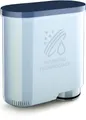 Philips CA6903/10 AquaClean Wasserfilter