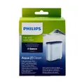 Philips Saeco CA6903/10 AquaClean Wasserfilter