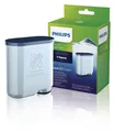 Philips CA6903/10 Aqua-Clean Wasserfilter (Philips u. Saeco Kaffeevollautomaten)