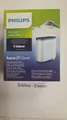 Philips Saeco AquaClean Kalk- und Wasserfilter CA6903/10 für Kaffeevollautomat
