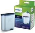 Philips AquaClean Filter CA6903/10 Wasserfilter Kalkschutz Maschine 1 Stück