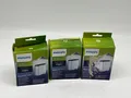 3er Pack  Philips Home CA6903/10 AquaClean Wasserfilter   #TK706A-