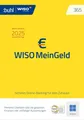 WISO Mein Geld 365, NEU: Version 2025, Download