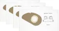 Nilfisk Filtertüte 4 St. Vlies, für Sauger Buddy II, 81943048 000000000011275655