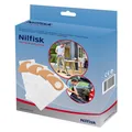 Nilfisk 81943048 Dbags (81943048)