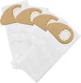Nilfisk 81943048 4er Set 1 St.