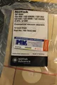 10 Dust Bags - Staubsaugerbeutel Org.Nilfisk GD900 & VP930  140 7015 040