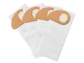 Nilfisk - Buddy II Ersatz Staubbeutel (Pack 4)