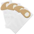 Nilfisk 81943048  4er Set 1 St.