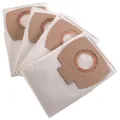 Nilfisk Beutel-Kit für Staubsauger 81943048