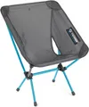Helinox Chair Zero L black
