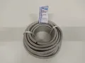 KOPP NYM-J 5x2,5 mm² Feuchtraumkabel 10m Mantelleitung Stromkabel Kabel Neu.