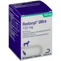 60 Kapseln Redonyl Ultra 150 mg