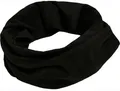 Build Your Brand Schal Organic Cotton Tubescarf