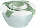 Westmark Salatbutler »Praktika«, 6,5 l, Mint-Grün, 2422227M