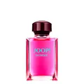 JOOP! HOMME After Shave 75 ml