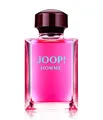 JOOP! Homme After Shave Lotion 75 ml