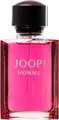 Joop! After Shave (Rasierwasser, 75 ml) (Joop!)