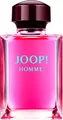 Joop! Homme After Shave 75 ml After Shave Lotion
