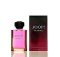 JOOP! After Shave Lotion Joop Homme After Shave Lotion 75 ml
