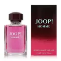 Joop Homme 75 ml After Shave  OVP+GÜNSTIG