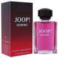 Joop Homme 75 ml After Shave Aftershave Splash Herren