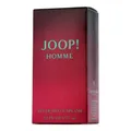 Joop! Homme Aftershave - 75ml