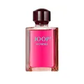 Joop! Homme After Shave Lotion 75 ml Herren Aftershave Oriental – Fougere