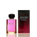(252,67 EUR/l) Joop Homme After Shave Lotion 75 ml NEU OVP