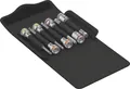 Wera Bicycle Set 8
