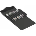Bicycle Set 8, Wera, 7-teilig, Wera, 05004176001