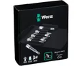 Wera Schraubendreher Bicycle Set 8