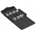 Wera Bicycle Set 8 7-teilig