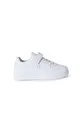 Champion RD18 Low B Ps Low Top Jungen Schuhe Weiß Ww001 32 EU