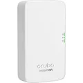 Aruba Instant On AP11D (EU) Bundle, Access Point weiß