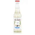 Monin Sirup Vanille Light zuckerfrei 250 ml