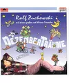 Dezemberträume, Rolf Zuckowski