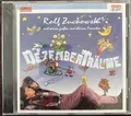 CD - Rolf Zuckowski und seine Freunde - Dezemberträume