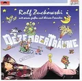 Rolf Zuckowski - Dezemberträume  | CD G