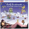 Dezemberträume von Zuckowski,Rolf mit Seinen Großen &Klein... | CD | Zustand gut