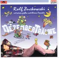 Rolf Zuckowski und seine Freunde Dezemberträume (CD) (US IMPORT)