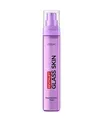 L'Oréal Paris Revitalift Filler Glass Skin Fluid Gesichtsfluid 50 ml